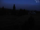 04 : 44