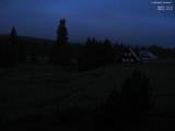 04 : 48