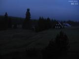 04 : 52
