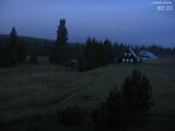 04 : 56