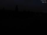 05 : 00