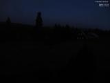 05 : 04