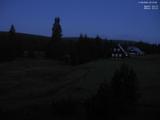 05 : 12