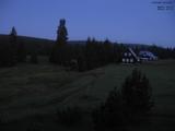 05 : 16