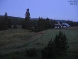 05 : 20