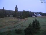 05 : 24