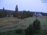 05 : 28