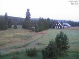05 : 40