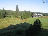 07 : 20