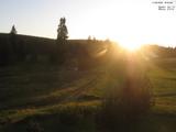 19 : 40