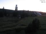 20 : 56
