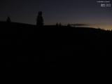 21 : 40