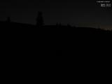 21 : 52