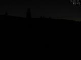 21 : 56