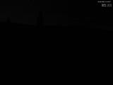 01 : 52