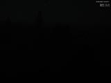 04 : 20