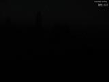 04 : 24
