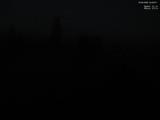 04 : 28