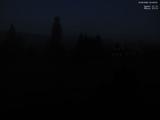 04 : 36
