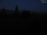 04 : 40