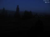 04 : 44
