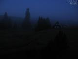 04 : 48