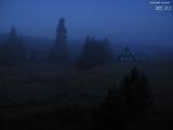 04 : 52