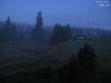 04 : 56
