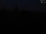 05 : 00