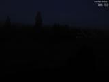 05 : 04