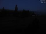 05 : 08