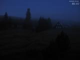 05 : 12