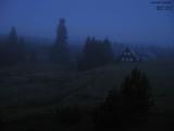 05 : 16