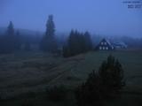 05 : 20