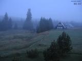 05 : 24