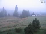05 : 40