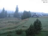 06 : 20
