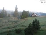 06 : 28