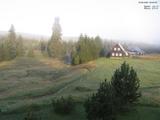 06 : 32