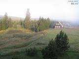 06 : 36