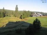 07 : 08