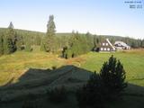 07 : 12