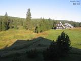 07 : 16