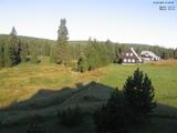 07 : 20