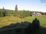 07 : 24