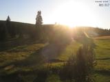 19 : 16