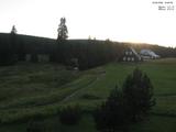 19 : 48