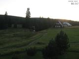 19 : 56