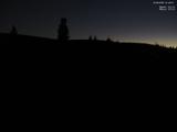 21 : 40