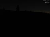21 : 56